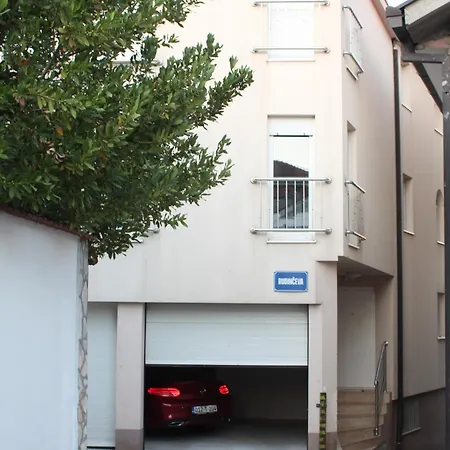 Dream View Apartments Mostar Exterior photo