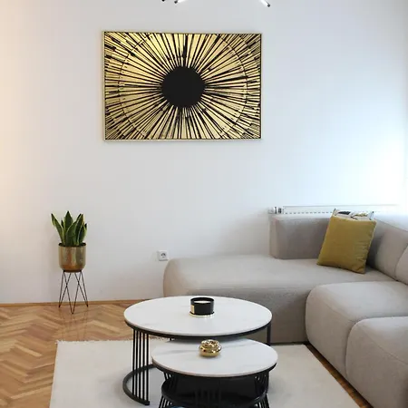 Dream View Apartments Mostar Exterior photo