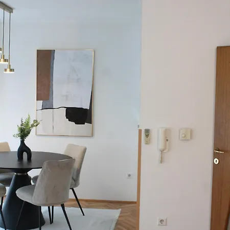 Dream View Apartments Mostar Exterior photo