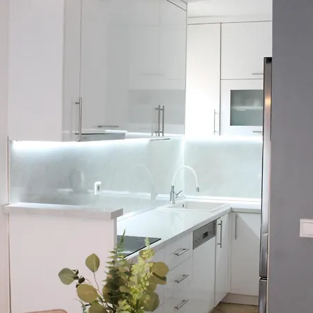 Dream View Apartments Mostar Exterior photo