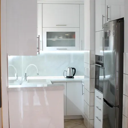Dream View Apartments Mostar Exterior photo