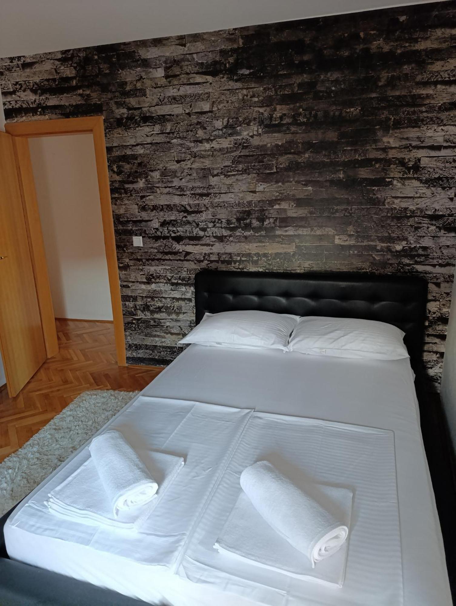 Dream View Apartment Mostar
