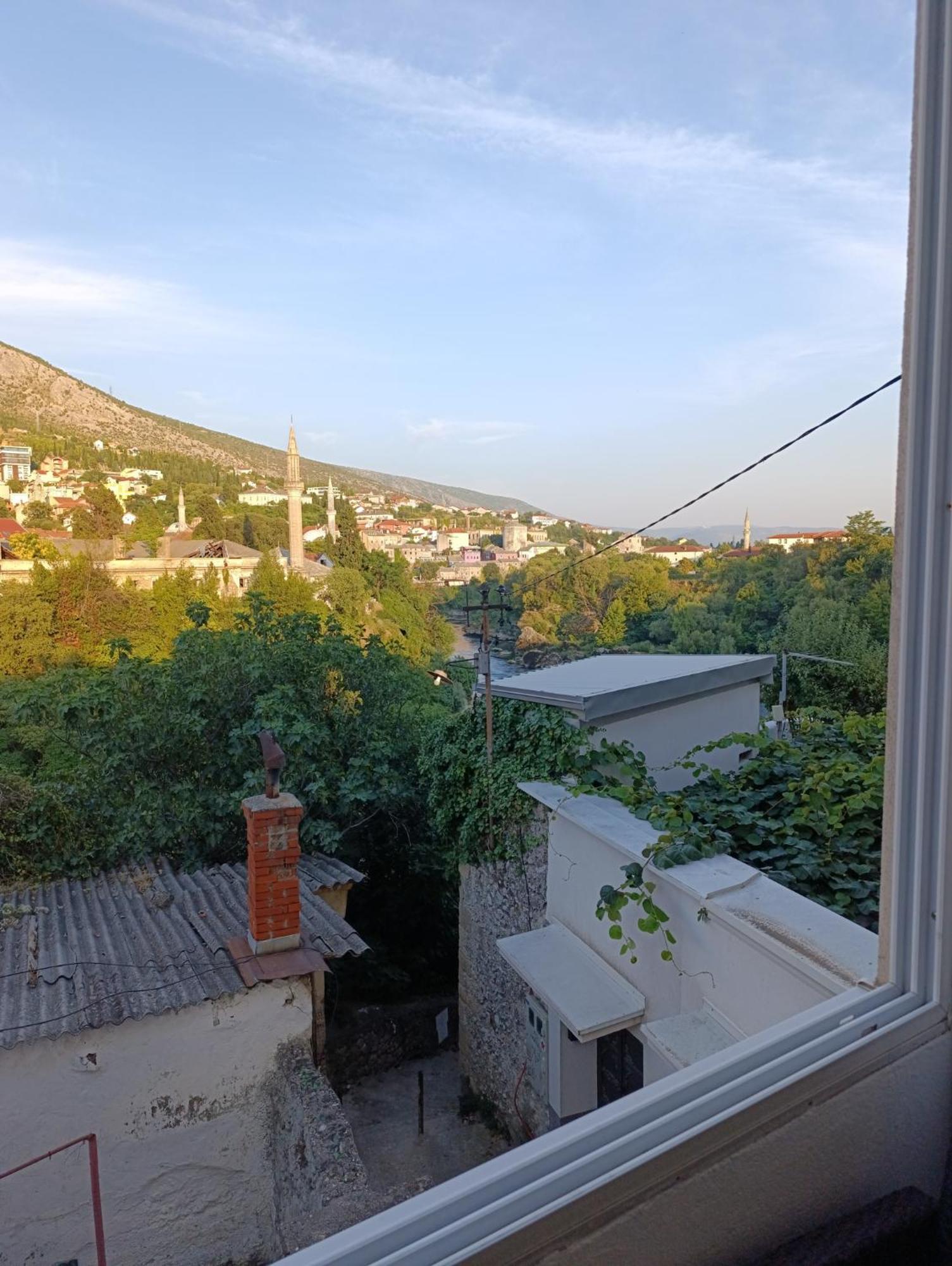 Dream View Apartment *