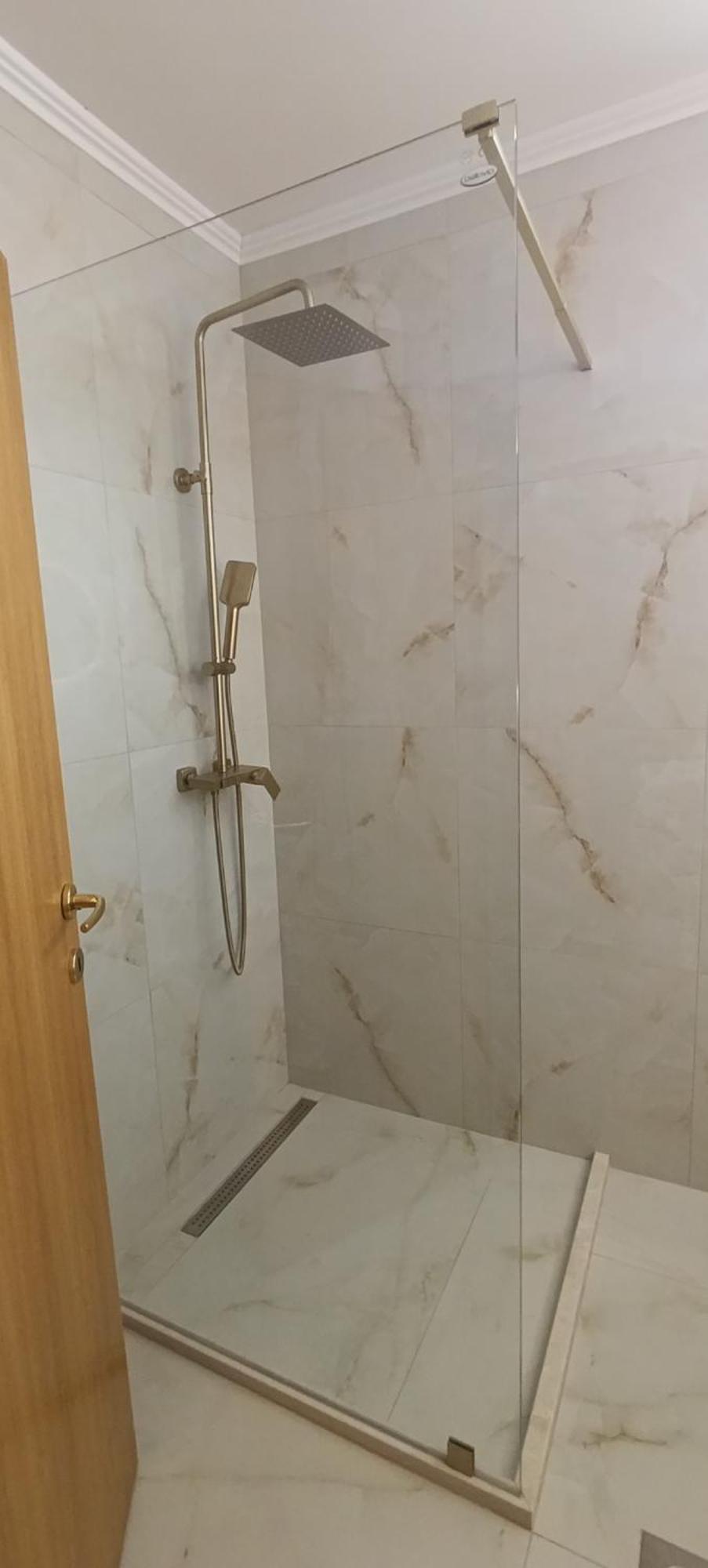 Apartment Dream View Mostar