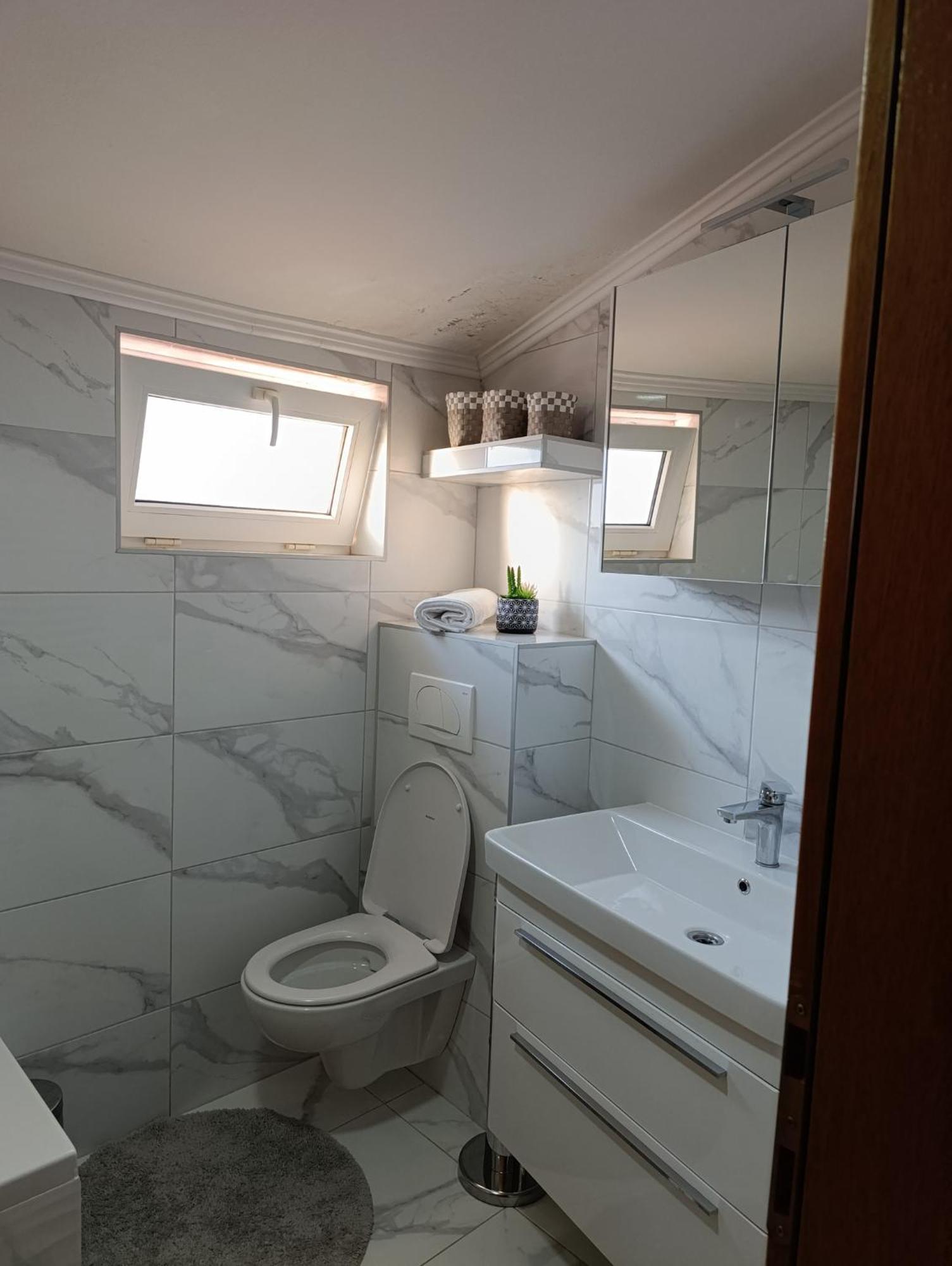 Dream View Apartment Mostar
