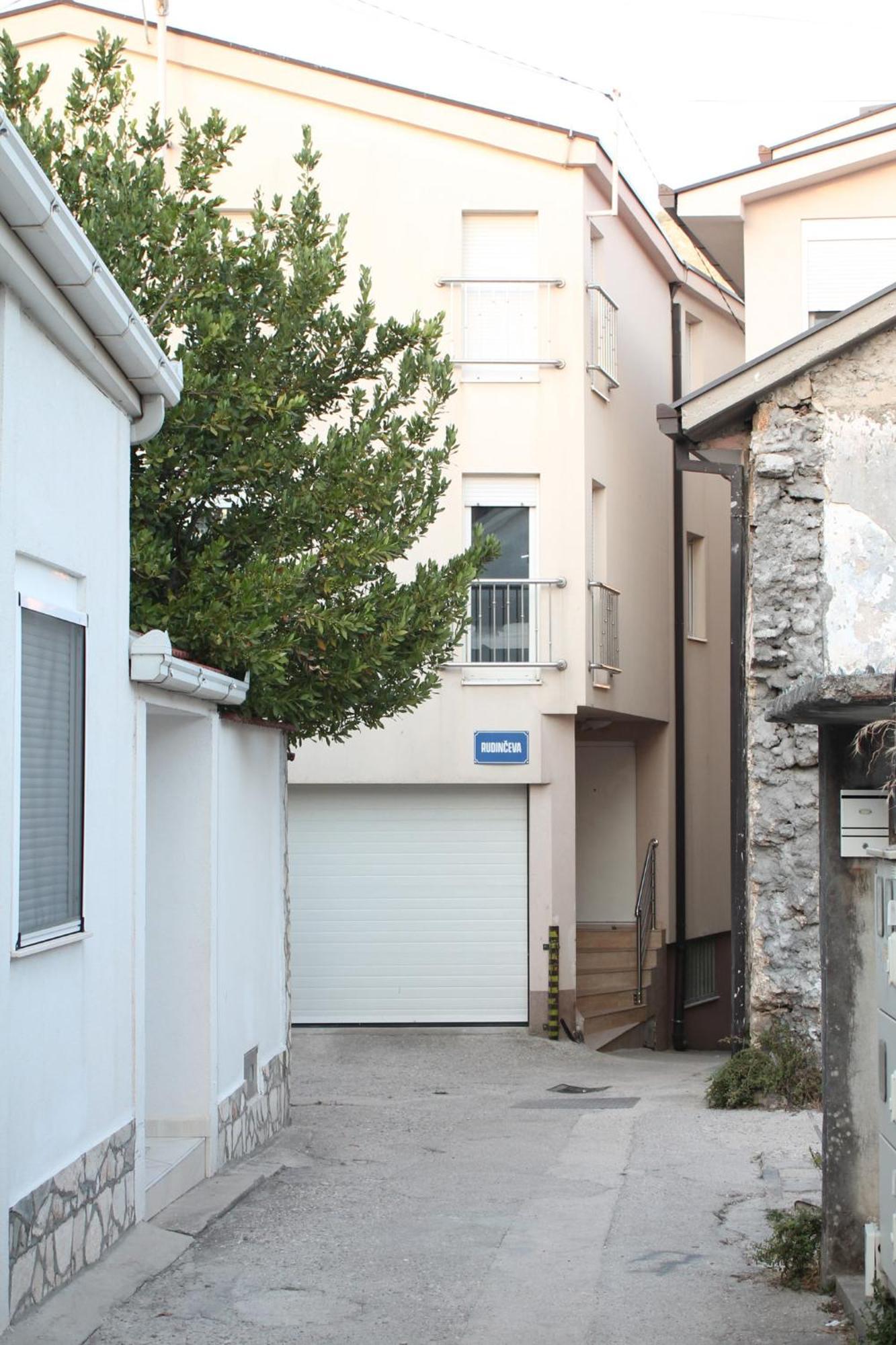 Dream View Apartment Mostar