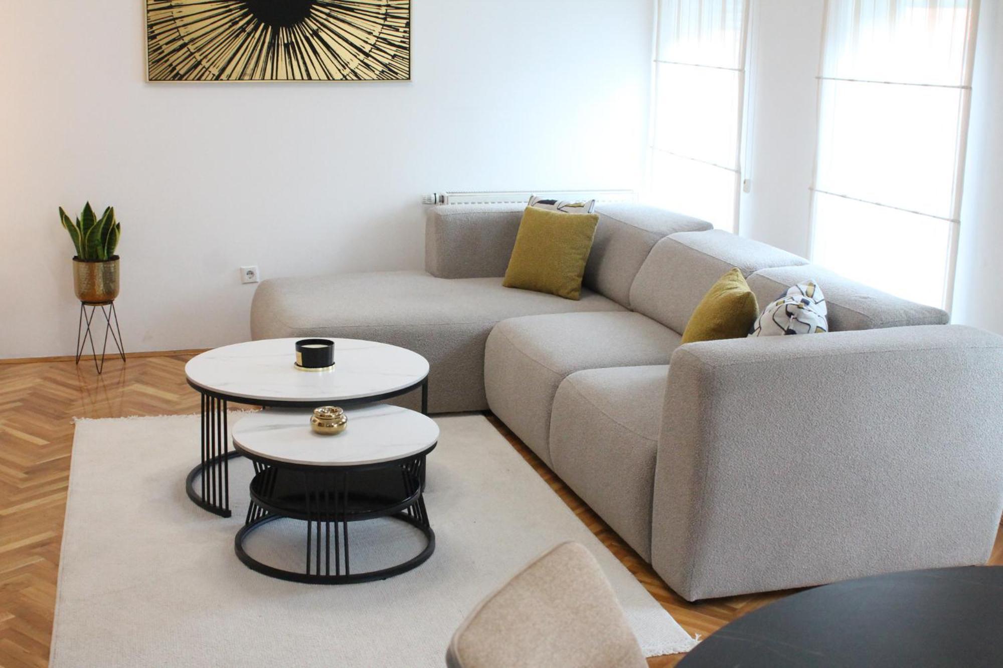 Apartmán Dream View Mostar