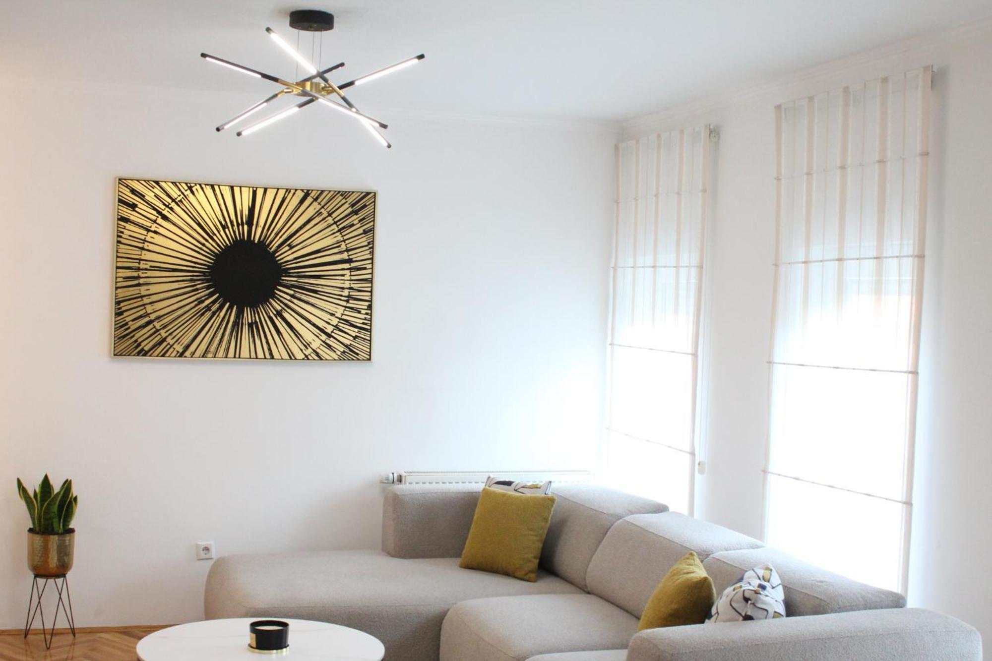 Dream View Apartment Mostar